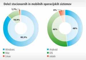 Razuzdana stran interneta